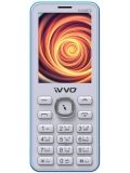 Ivvo Primo IV24872 Price