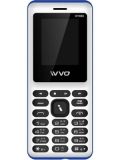 Ivvo Primo IV1806 Price
