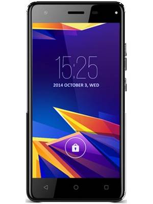 tambo ta 2 price in india full specs 30th december 2018