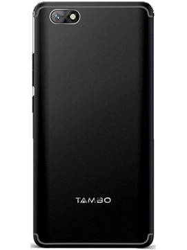 Tambo TA 2