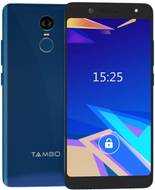 Tambo TA 4