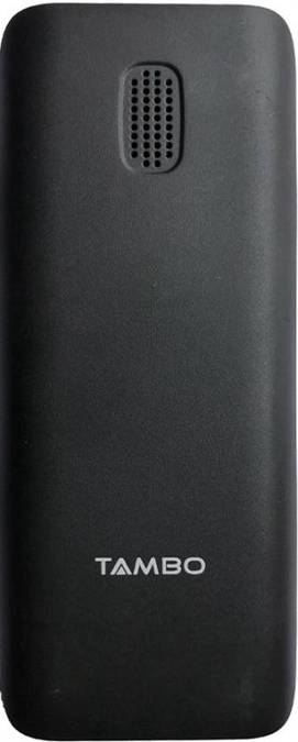 Tambo A1800