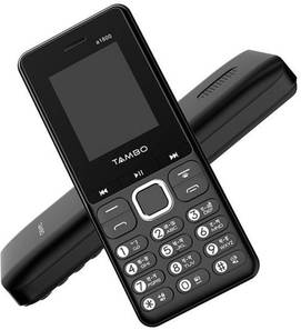 Tambo A1800