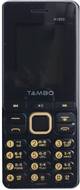 Tambo A1800