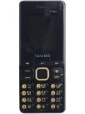 Tambo A1800 price in India