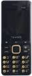 Tambo A1800