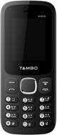 Tambo A1810