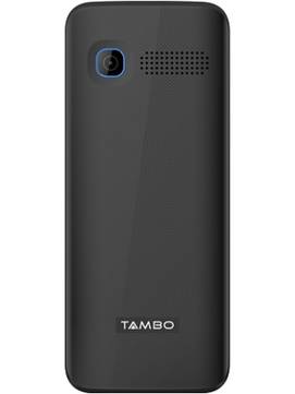 Tambo P1850