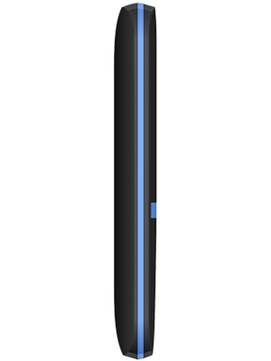 Tambo P1850