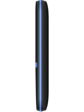 Tambo P1850