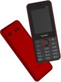 Tambo S2430 Price