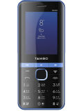 Tambo S2440 Price