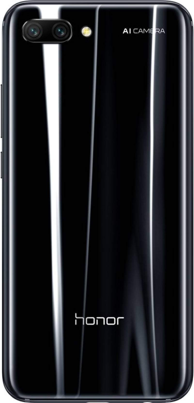 Honor 10 Price in India, Full Specs (22nd August 2024)