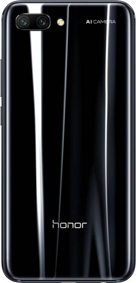 Honor 10