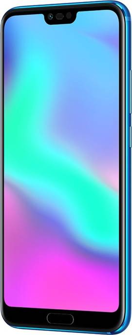 Honor 10