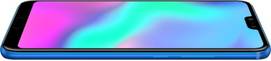Honor 10