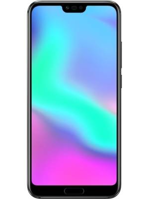 honor 10