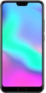 Honor 10