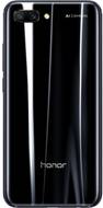 Honor 10