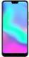 Honor 10