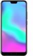 Honor 10