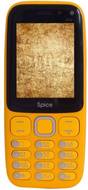 Spice Z203