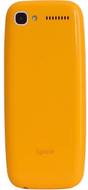 Spice Z203