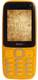 Spice Z203