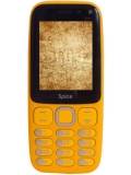 Spice Z203