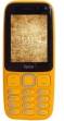 Spice Z203