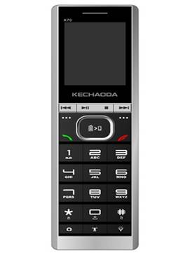 Kechao K70