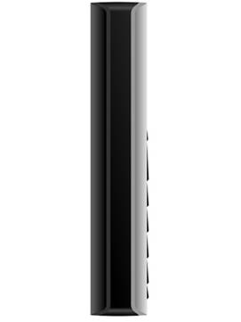 Kechao K70