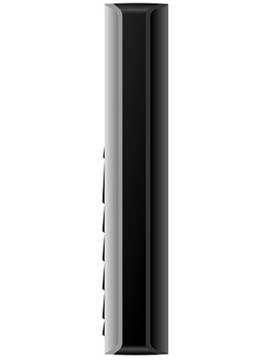 Kechao K70