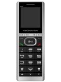Kechao K70 Price