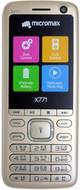 Micromax X771