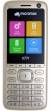 Micromax X771