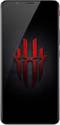 Nubia Red Magic
