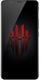 Nubia Red Magic