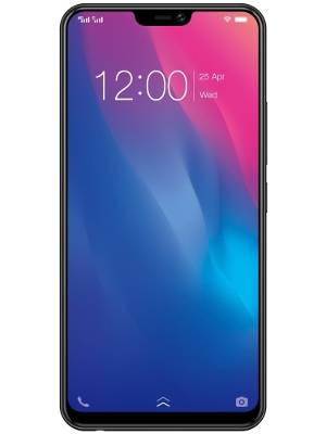 126866-v3-vivo-v9-youth-mobile-phone-large-1.jpg