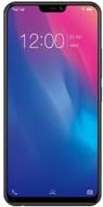 vivo V9 Youth