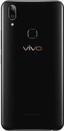 vivo V9 Youth