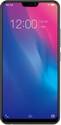 vivo V9 Youth