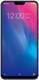 vivo V9 Youth