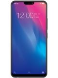 vivo V9 Youth price in India