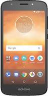 Moto E5 Play