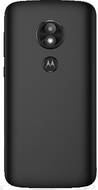 Moto E5 Play
