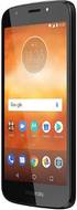 Moto E5 Play