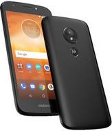 Moto E5 Play