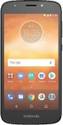 Moto E5 Play