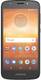 Moto E5 Play